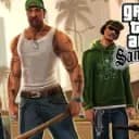 [FR] GTA SA-MP roleplay