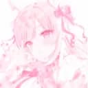 ៚Atsuko୧