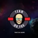 Team Fou