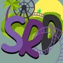 Sunshine Roleplay V2 - Semi RP