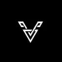 VENTEDIA