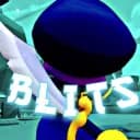 blits’family