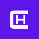 Crypto Hub