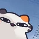 ฅ(＾• ω •＾)ฅ