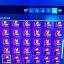 Fortnite sauver le monde communiquer