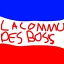 (la fin) la commu des boss