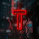 [ Tanpis9 ] YT