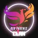 Red Phoenix Clan