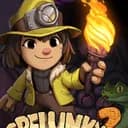 spelunky 2 FR