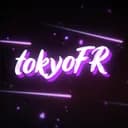 Tokyofr