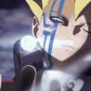 SHINOBI PRO ?
