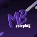 ? MbList RP |  ®