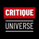 Critique Universe