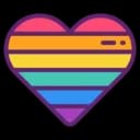 Dream ? | Communauté・LGBT+
