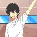 Yoshida °