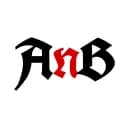 Clan ANB