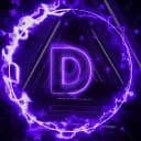 Darkgaming