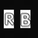 Rayan Blox