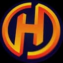 - ? HultraMcbe | V1 -