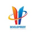 DEVLOPMENT D.M.S