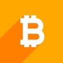 Crypto'Verse