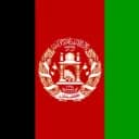 AfghanistanV2 {Beta}
