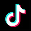 Tiktok Engagement