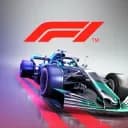 Stream GP F1