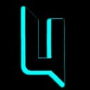 Udro