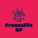 Francalife RP | FA