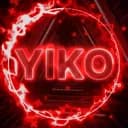 YIKO