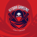 Hydra Gaming