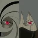 Shindo God [FR - RP]