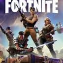 Serveur fortnite