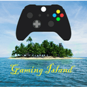 Gaming Island