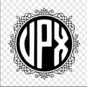(Vippex) YT