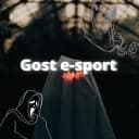 Gost esport
