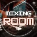 MixingRoom