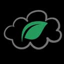 GreenStudio