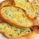 GarlicBreadCult