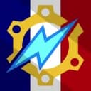 [FR] Warcraft Rumble FR