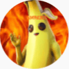 Les Bananus