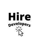 Hire Developers