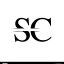 SC