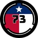 SCP Foundation | Site - 73