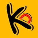 KoonD