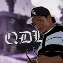 QDL RôlePlay