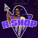 RoadZ Shop