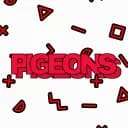 Pigeon_Team