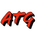 _ATG_
